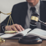 Exjuez es sentenciado a 5 años de prisión por prevaricato