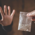 Sentenciado a 5 años por tráfico de marihuana y cocaína
