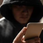 6 procesados por presunta extorsión a una comerciante