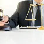 Llamado a juicio por presunta violación en Pallatanga