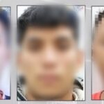 Policía Nacional afecta una estructura criminal dedicada al asalto, robo y extorsión en el sur de Quito