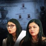 Magnicidio FV se posterga, mientras crecen amenazas en contra de hijas de Villavicencio
