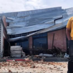 Tiembla el Anillo de Fuego del Pacífico: varios terremotos potentes sacuden la zona
