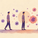 El precio de vivir para siempre: el fascinante secreto que esconden las células cancerígenas