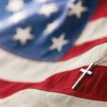 La Comisión de Libertad Religiosa del Presidente Trump presenta un borrador de informe histórico.