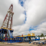 Gobierno de Daniel Noboa fortalece la industria petrolera con incremento de la producción en la Amazonía: bloque 60 aumentó sus barriles de crudo con la incorporación de un nuevo pozo
