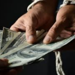 USA, Operación nacional contra el fraude en el sector de la salud resulta en la imputación de 455 acusados ​​en relación con un presunto fraude de más de 6.500 millones de dólares.
