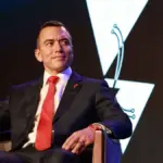 Tras renuncias y fusiones, así queda conformado el gabinete ministerial de Daniel Noboa
