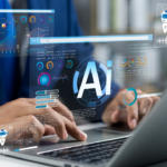 La IA se prepara para cobrar por resultados y no por consultas