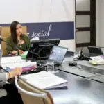 Judicatura denuncia que sumarios disciplinarios por casos Purga y Metástasis prescribieron