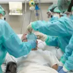 El descubrimiento de subtipos de neumonía grave podría conducir a tratamientos personalizados para enfermedades potencialmente mortales.