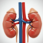 Alimentos que Mejoran la Función Renal desde Hoy