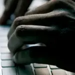 Extorsionador es sentenciado a 3 años de prisión tras exigir dinero mediante amenazas