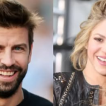 Nuevo movimiento entre Shakira y Piqué que alienta los rumores de una reconciliación