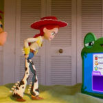 Crítica de ‘Toy Story 5’: los juguetes contra Instagram en esta entrega crepuscular