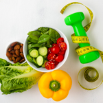 Vitaminas y hábitos saludables, los mejores aliados para un sistema inmunitario sano