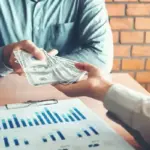 Fiscalía obtuvo sentencia condenatoria por falsedad de información y defraudación bursátil