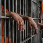 4 llamados a juicio por presunto secuestro, en Latacunga