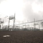 DANIEL NOBOA INAUGURÓ OBRA ESTRATÉGICA QUE FORTALECERÁ EL SUMINISTRO ELÉCTRICO DE COTOPAXI