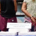 Pena agravada de 29 años de prisión por tráfico de drogas, en alta escala