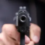 Adolescente es sentenciado a 8 años de internamiento por doble asesinato