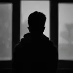Autor de un delito de violación recibe una sentencia de 19 años de prisión