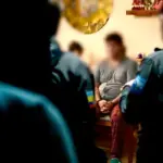 Caso BB: Exalcalde de Camilo Ponce Enríquez y 5 personas más, procesadas por presunto lavado de activos