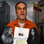 Esta es la fracasada estrategia de Serrano con ‘apoyo’ de Sarauz