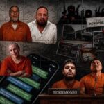 Magnicidio FV: Cómo se planificó, ejecutó y encubrió el vil crimen