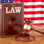 El Departamento de Justicia desestima la demanda presentada en Alaska, admitiendo que el programa de arrendamiento de petróleo y gas de la era Biden violó la ley.