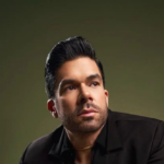 Jerry Rivera rinde tributo a la diáspora boricua con su nuevo sencillo “Salsa es destino y rumbo”
