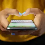 Madre e hija son procesadas por el presunto secuestro extorsivo de un abogado