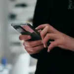 Procesado por presunta pornografía con utilización de niñas, niños o adolescentes