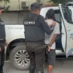 Sentenciado a 9 años y 4 meses de prisión por abuso sexual en Guano