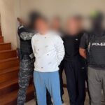 Operación “Muralla” expone una posible trama de corrupción en Machala y deja tres detenidos