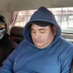 Un tribunal de Bolivia encarcela al líder campesino que comandó los bloqueos de carreteras contra el Gobierno