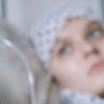 IA predice cómo funcionarán los tratamientos contra cánceres raros; así ayudará a los pacientes