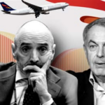 Las seis mayores contradicciones entre lo que Julio Martínez declaró al juez Calama y la versión defendida por Zapatero