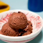 Diez recetas de helados caseros que no necesitan heladera y están buenos de verdad