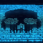 Llega una nueva amenaza: la IA ya no solo crea malware, ahora ejecuta ciberataques completos