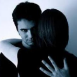 Parejas tóxicas, cómo conocer al chantajista emocional