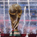 El espectacular entretiempo ‘a lo Super Bowl’ que prepara el Mundial 2026: Justin Bieber, el último artista confirmado