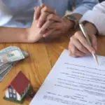 Fiscalía obtiene sentencia de 5 años de prisión por el delito de estafa