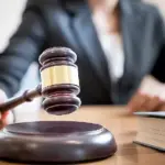 Sentencia máxima agravada para 4 autores de trata de personas con fines de explotación sexual