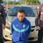 Prisión preventiva para 3 personas procesadas por el asalto en un centro comercial