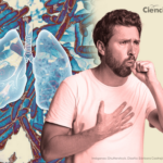 La batalla científica contra la tuberculosis resistente
