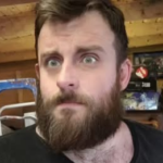 El ‘youtuber’ que fingió estar en directo para matar a su mujer, condenado a cadena perpetua