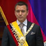 ¿DICTADURA O GOBERNABILIDAD?