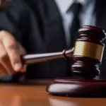 En apelación, se ratifica sentencia de 26 años por asesinato