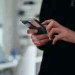 Sentencia condenatoria de 6 años y 8 meses para 2 extorsionadores